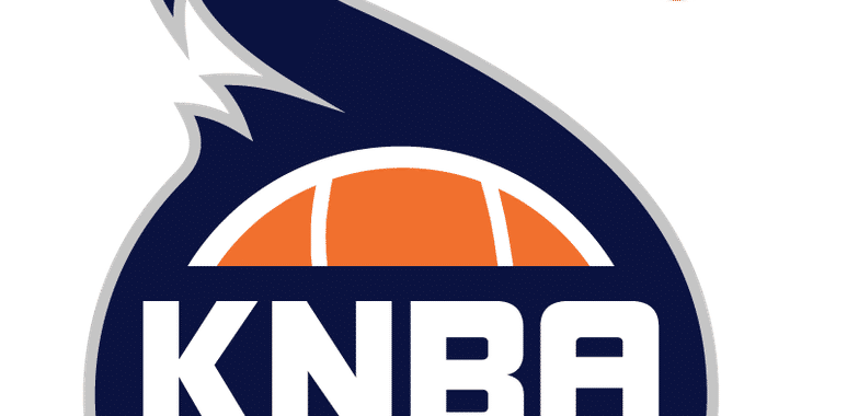 logo KNBA.png